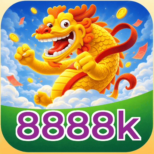 8888k suporte 24/7