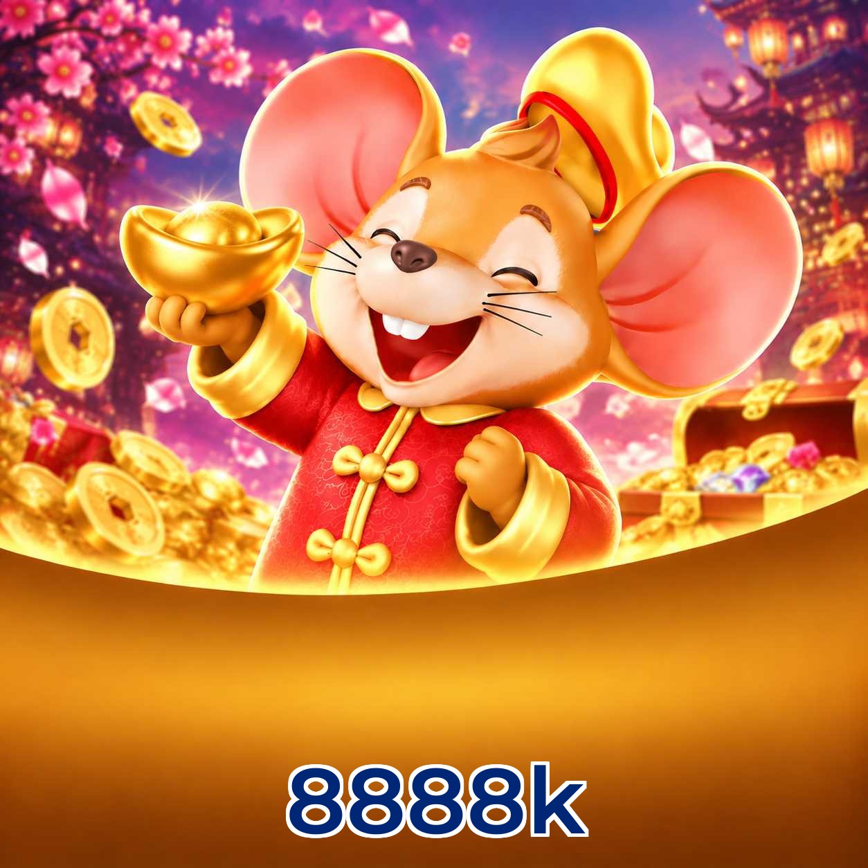 Requisitos de sistema para download do app 8888k