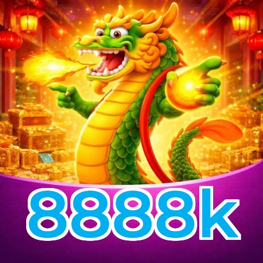 Grandes vencedores 8888k de São Paulo, Rio de Janeiro, Belo Horizonte