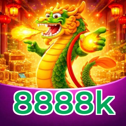 Tabela RTP verificado dos top 15 jogos mais populares 8888k