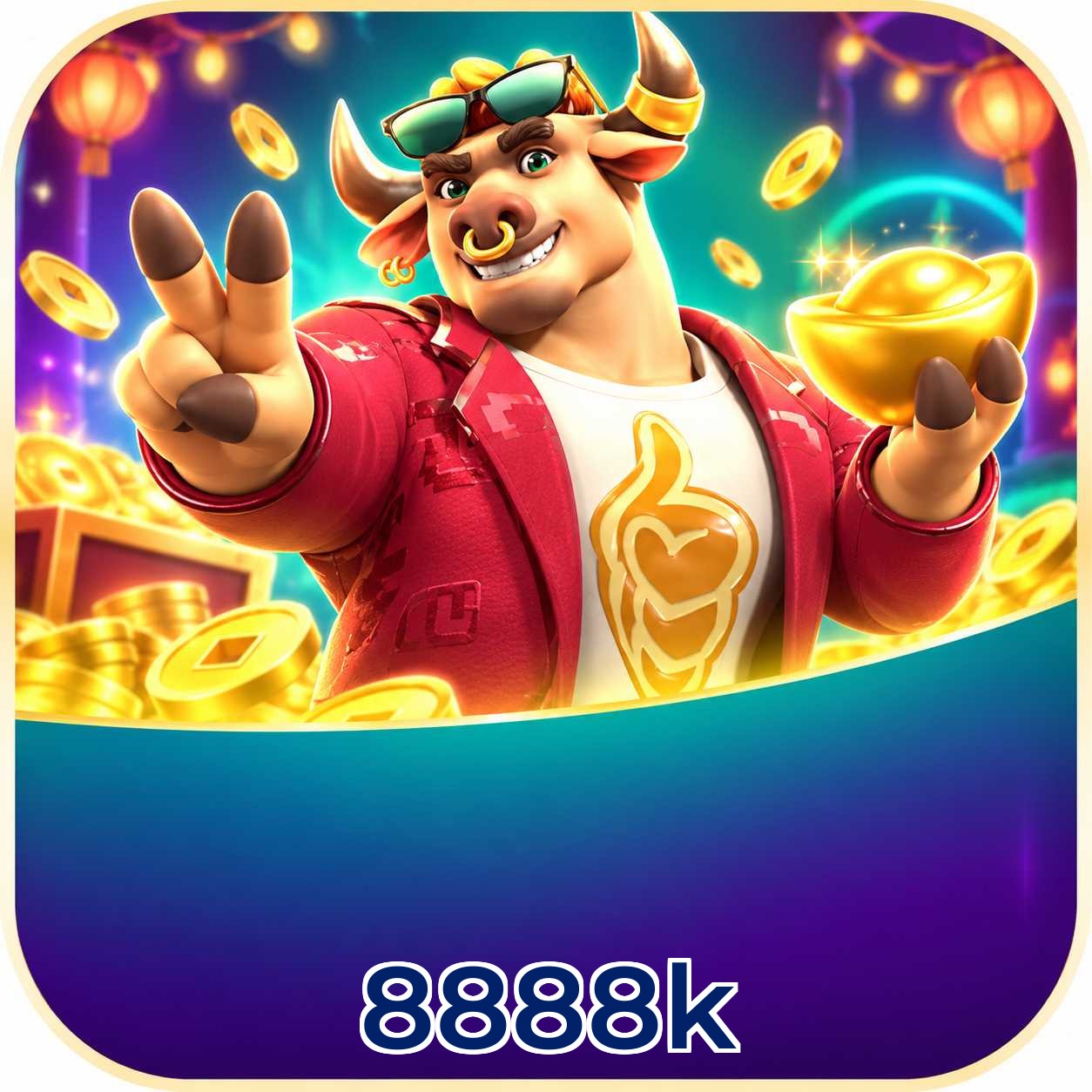 Passo a passo para instalar o APK 8888k com segurança
