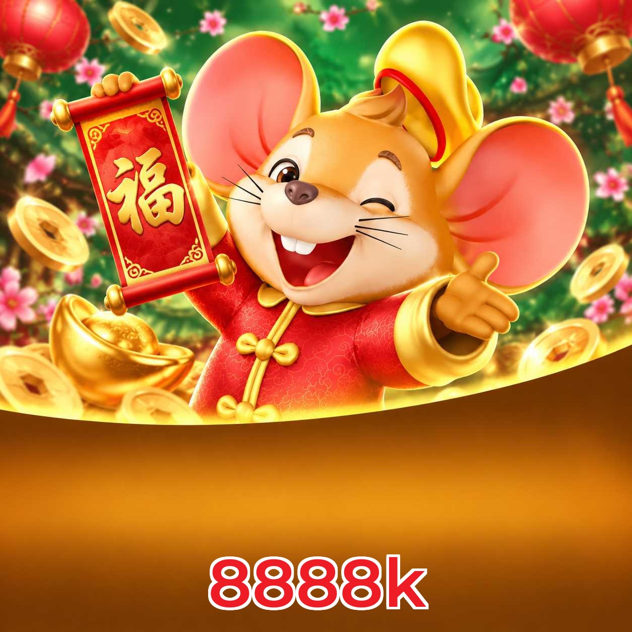Cadastro rápido na 8888k com bônus de boas-vindas