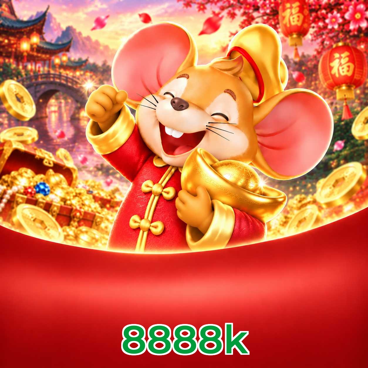 Recursos de sportsbook da 8888k para apostadores brasileiros