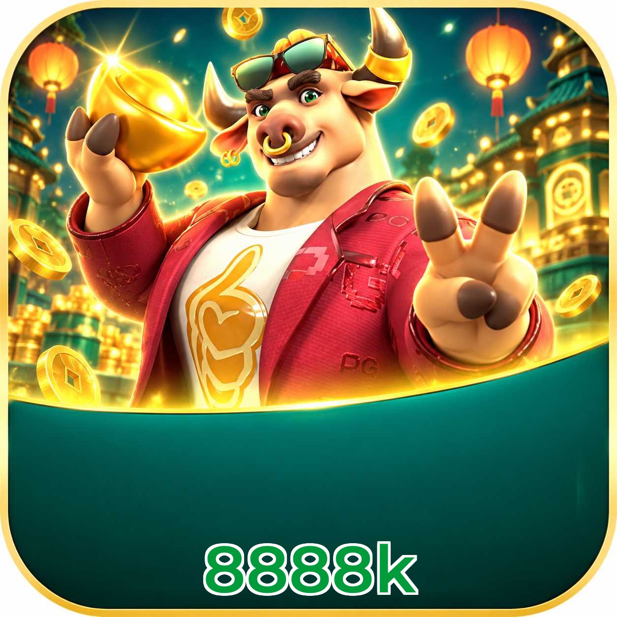 FAQ sobre RTP, volatilidade e modo demo nos slots 8888k