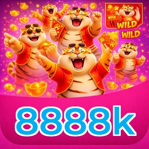 Comparação APP mobile vs versão web da 8888k