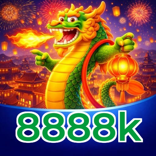 8888k PIX instantâneo Brasil