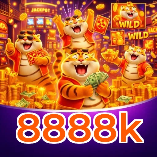 Jogo responsável 8888k - Ferramentas de controle